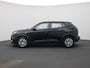 Peugeot 2008 1.2 PureTech Active | AIRCO | PARKEERSENSOREN | NAVIGATIE