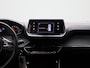 Peugeot 2008 1.2 PureTech Active | AIRCO | PARKEERSENSOREN | NAVIGATIE