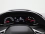 Peugeot 2008 1.2 PureTech Active | AIRCO | PARKEERSENSOREN | NAVIGATIE