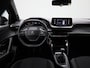 Peugeot 2008 1.2 PureTech Active | AIRCO | PARKEERSENSOREN | NAVIGATIE