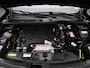 Peugeot 2008 1.2 PureTech Active | AIRCO | PARKEERSENSOREN | NAVIGATIE