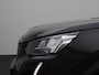 Peugeot 2008 1.2 PureTech Active | AIRCO | PARKEERSENSOREN | NAVIGATIE