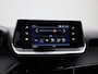 Peugeot 2008 1.2 PureTech Active | AIRCO | PARKEERSENSOREN | NAVIGATIE