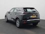 Peugeot 2008 1.2 PureTech Active | AIRCO | PARKEERSENSOREN | NAVIGATIE