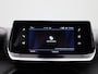 Peugeot 2008 1.2 PureTech Active | AIRCO | PARKEERSENSOREN | NAVIGATIE