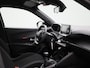 Peugeot 2008 1.2 PureTech Active | AIRCO | PARKEERSENSOREN | NAVIGATIE