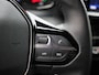 Peugeot 2008 1.2 PureTech Active | AIRCO | PARKEERSENSOREN | NAVIGATIE