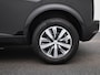 Peugeot 2008 1.2 PureTech Active | AIRCO | PARKEERSENSOREN | NAVIGATIE