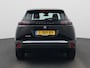Peugeot 2008 1.2 PureTech Active | AIRCO | PARKEERSENSOREN | NAVIGATIE