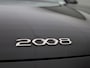 Peugeot 2008 1.2 PureTech Active | AIRCO | PARKEERSENSOREN | NAVIGATIE