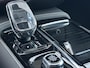 Volvo V60 2.0 T6 Plug-in hybrid AWD Plus Dark Adaptieve cruise control / BLIS / 360 camera / elektr. verst. Contourstoelen / stuur-,stoel-, voorruit verw. / Harman Kardon audio / Trekhaak / Keyless drive / All season banden