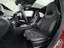 Mercedes-Benz A-klasse 180 Business Solution AMG Panoramadak | Memory | Camera | Stoelverwarming |