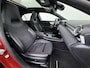 Mercedes-Benz A-klasse 180 Business Solution AMG Panoramadak | Memory | Camera | Stoelverwarming |