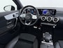 Mercedes-Benz A-klasse 180 Business Solution AMG Panoramadak | Memory | Camera | Stoelverwarming |