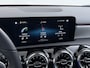 Mercedes-Benz A-klasse 180 Business Solution AMG Panoramadak | Memory | Camera | Stoelverwarming |