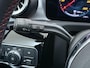 Mercedes-Benz A-klasse 180 Business Solution AMG Panoramadak | Memory | Camera | Stoelverwarming |