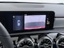 Mercedes-Benz A-klasse 180 Business Solution AMG Panoramadak | Memory | Camera | Stoelverwarming |