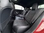 Mercedes-Benz A-klasse 180 Business Solution AMG Panoramadak | Memory | Camera | Stoelverwarming |
