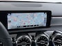 Mercedes-Benz A-klasse 180 Business Solution AMG Panoramadak | Memory | Camera | Stoelverwarming |