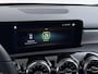 Mercedes-Benz A-klasse 180 Business Solution AMG Panoramadak | Memory | Camera | Stoelverwarming |