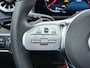 Mercedes-Benz A-klasse 180 Business Solution AMG Panoramadak | Memory | Camera | Stoelverwarming |
