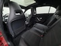 Mercedes-Benz A-klasse 180 Business Solution AMG Panoramadak | Memory | Camera | Stoelverwarming |