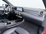 Mercedes-Benz A-klasse 180 Business Solution AMG Panoramadak | Memory | Camera | Stoelverwarming |