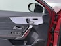 Mercedes-Benz A-klasse 180 Business Solution AMG Panoramadak | Memory | Camera | Stoelverwarming |