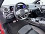 Mercedes-Benz A-klasse 180 Business Solution AMG Panoramadak | Memory | Camera | Stoelverwarming |