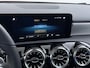 Mercedes-Benz A-klasse 180 Business Solution AMG Panoramadak | Memory | Camera | Stoelverwarming |