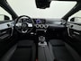 Mercedes-Benz A-klasse 180 Business Solution AMG Panoramadak | Memory | Camera | Stoelverwarming |