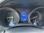 Toyota C-HR 1.8 Hybrid Style All-in prijs | Automaat | Stoelverwarming | Dode hoek detectie