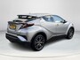 Toyota C-HR 1.8 Hybrid Style All-in prijs | Automaat | Stoelverwarming | Dode hoek detectie