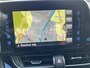 Toyota C-HR 1.8 Hybrid Style All-in prijs | Automaat | Stoelverwarming | Dode hoek detectie