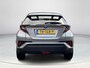 Toyota C-HR 1.8 Hybrid Style All-in prijs | Automaat | Stoelverwarming | Dode hoek detectie