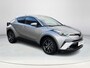 Toyota C-HR 1.8 Hybrid Style All-in prijs | Automaat | Stoelverwarming | Dode hoek detectie