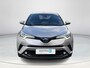 Toyota C-HR 1.8 Hybrid Style All-in prijs | Automaat | Stoelverwarming | Dode hoek detectie