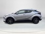Toyota C-HR 1.8 Hybrid Style All-in prijs | Automaat | Stoelverwarming | Dode hoek detectie