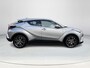 Toyota C-HR 1.8 Hybrid Style All-in prijs | Automaat | Stoelverwarming | Dode hoek detectie