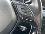 Toyota C-HR 1.8 Hybrid Style All-in prijs | Automaat | Stoelverwarming | Dode hoek detectie