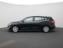 Ford Focus Wagon 1.0 EcoBoost Hybrid Trend Edition Business