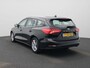 Ford Focus Wagon 1.0 EcoBoost Hybrid Trend Edition Business