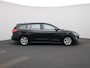 Ford Focus Wagon 1.0 EcoBoost Hybrid Trend Edition Business