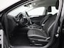 Ford Focus Wagon 1.0 EcoBoost Hybrid Trend Edition Business