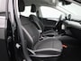 Ford Focus Wagon 1.0 EcoBoost Hybrid Trend Edition Business