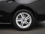 Ford Focus Wagon 1.0 EcoBoost Hybrid Trend Edition Business