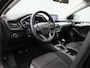 Ford Focus Wagon 1.0 EcoBoost Hybrid Trend Edition Business