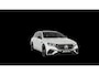 Mercedes-Benz E-klasse Estate AMG 53 Hybrid 4Matic+, MANUFAKTUR, pano, tr.haak, Burmester, PARKTRONIC, ACC, memory, 360 camera, keyless, privacy