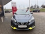 Nissan Micra 1.0 IG-T Tekna | Navi | Cruise | 40.442 km Dealeronderhouden