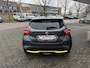 Nissan Micra 1.0 IG-T Tekna | Navi | Cruise | 40.442 km Dealeronderhouden